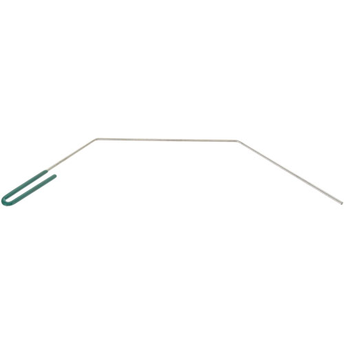 (image for) Frymaster 1401931 CLEAN OUT ROD