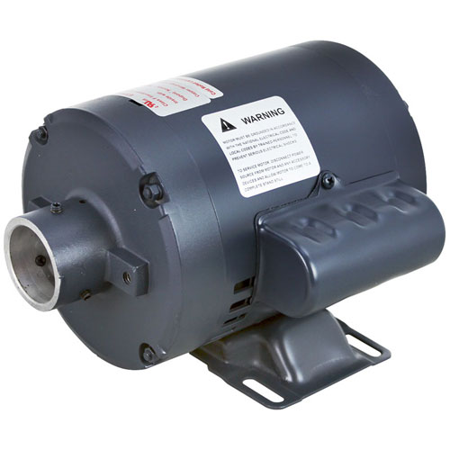 (image for) Frymaster 17262 MOTOR, FRYER FILTER