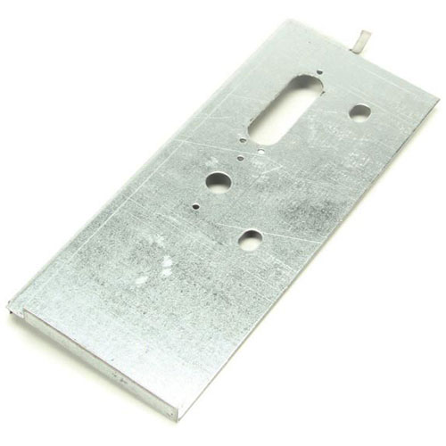 (image for) Frymaster 200-0934 RT INNER FRONT RETAINER H50