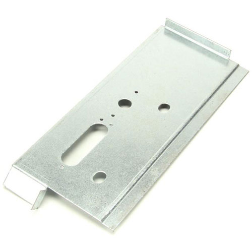 (image for) Frymaster 200-0935 LF INNER FRONT RETAINER H50 FV