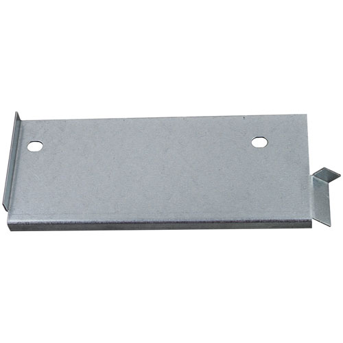 (image for) Frymaster 200-0936 FV LEFT COMBUSTION BACK