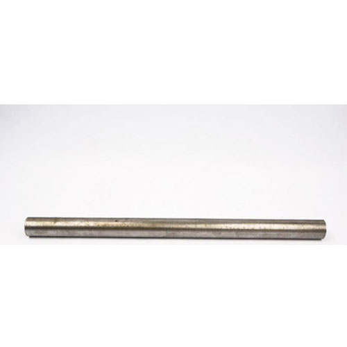 (image for) Frymaster 200-1845 DRAIN MANIFOLD 24.5 TUBE