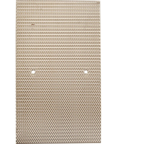 (image for) Frymaster 200-2124 SCREEN,FILTER , 11-1/8"X19-1/8"