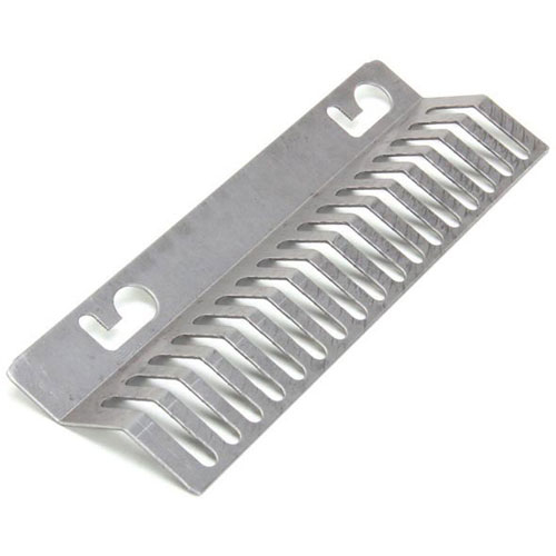 (image for) Frymaster 200-4725 PROBE 2424 GUARD