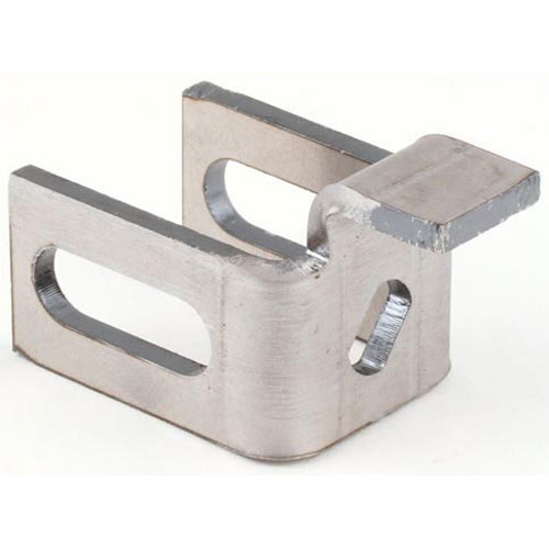 (image for) Frymaster 200-5438 FPP RF VALVE HANDLE