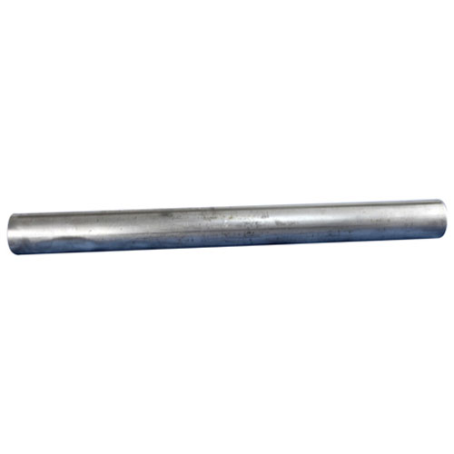 (image for) Frymaster 200-5621 DRAIN TUBE MANIFOLD
