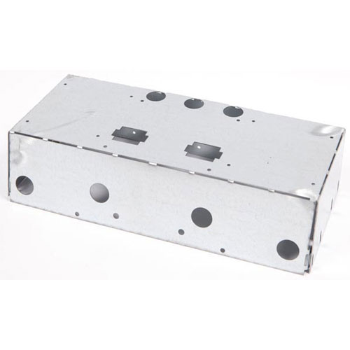 (image for) Frymaster 200-5996 COMPNT FPP50 FOLD-UP BOX
