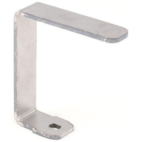 (image for) Frymaster 200-9065 OIL RETURN HANDLE FPP35/45