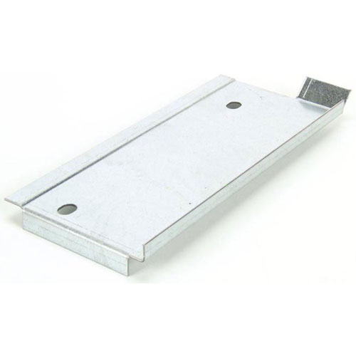 (image for) Frymaster 2000937 FV RIGHT COMBUSTION BACK