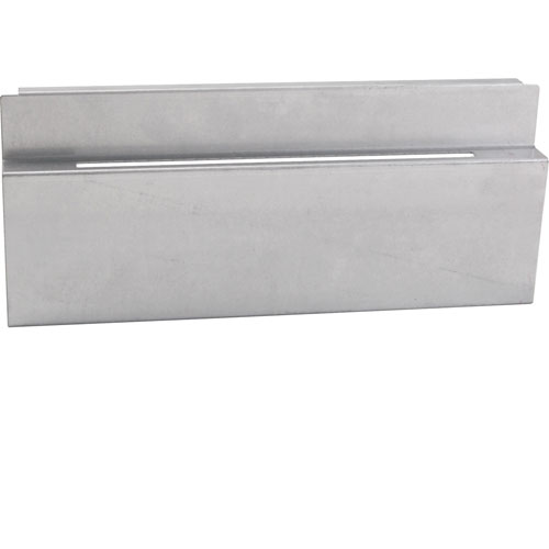 (image for) Frymaster 2001360 HANGER,BASKET (15-1/2")