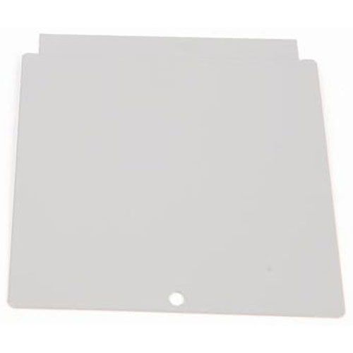 (image for) Frymaster 2001471 DOOR ACCESS DUCT