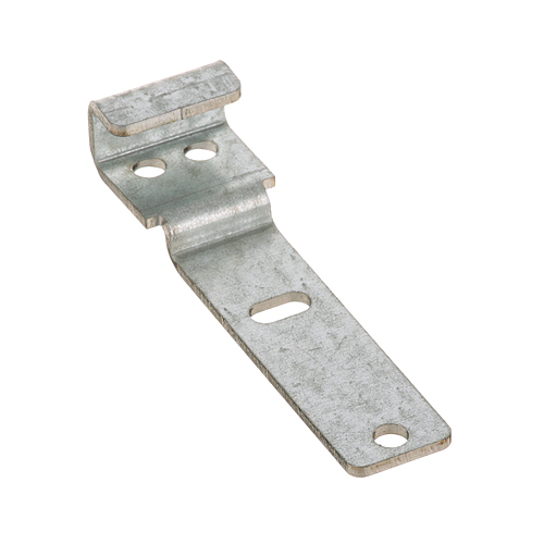 (image for) Frymaster 2004511 HINGE, DOOR 2424