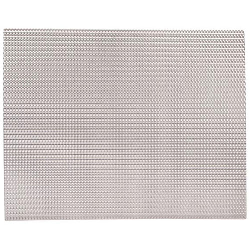(image for) Frymaster 2007196 16.4X20.8 GRID SCREEN SANA