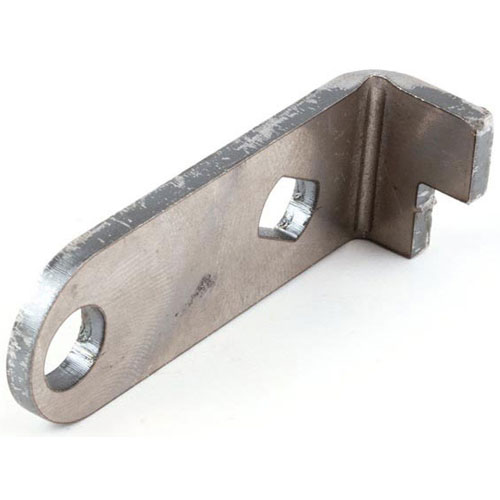 (image for) Frymaster 202-5721 OIL RTN DRN VALVE ARM FPP50