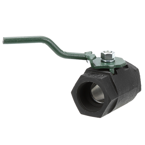 (image for) Frymaster 2066-1 DRAIN VALVE