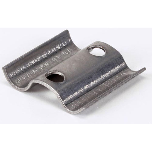 (image for) Frymaster 210-1433 THERMO BULB CLAMP