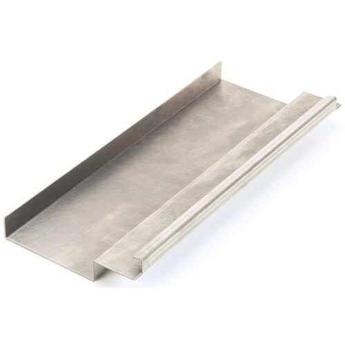 (image for) Frymaster 210-1595 BASKET SM35/40/50 HANGER SS
