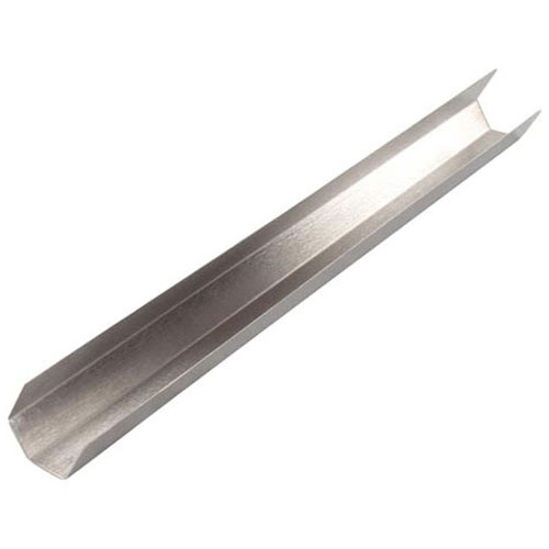 (image for) Frymaster 210-2681 SR52 JOINER SR42 STRIP