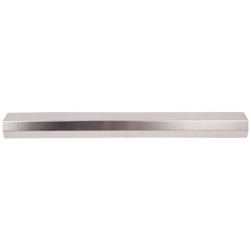 (image for) Frymaster 210-3327 CONNECTING STRIP