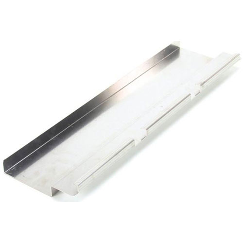 (image for) Frymaster 210-3911 BASKET SM5020 SS HANGER