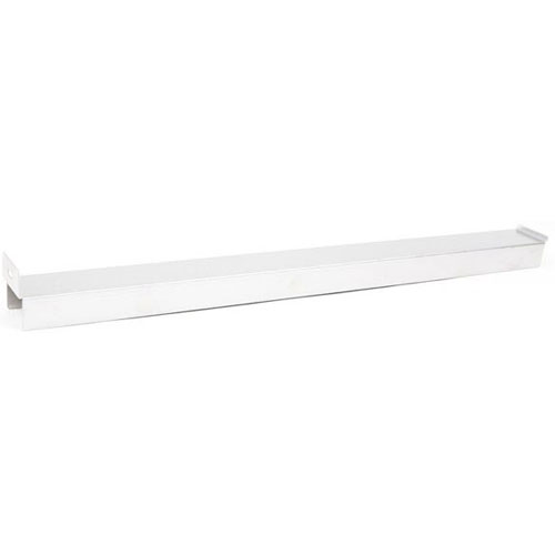 (image for) Frymaster 210-4313 JOINTER STRIP