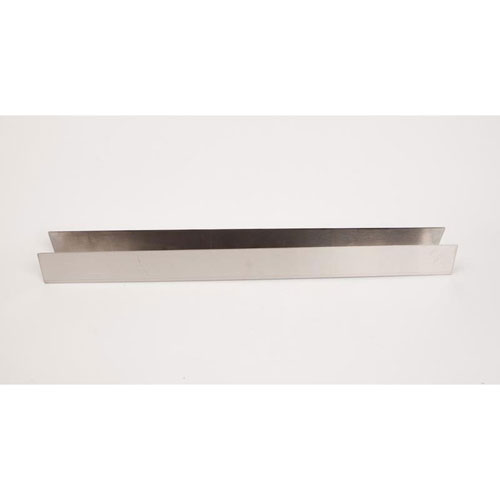 (image for) Frymaster 210-4598 JOINER 18/2424 STRIP
