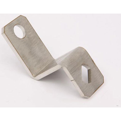 (image for) Frymaster 210-4727 DRAIN ARM PUSH/PULL HNDL