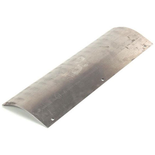 (image for) Frymaster 210-6525 FLUE D-60 DEFLECTOR CHILIS