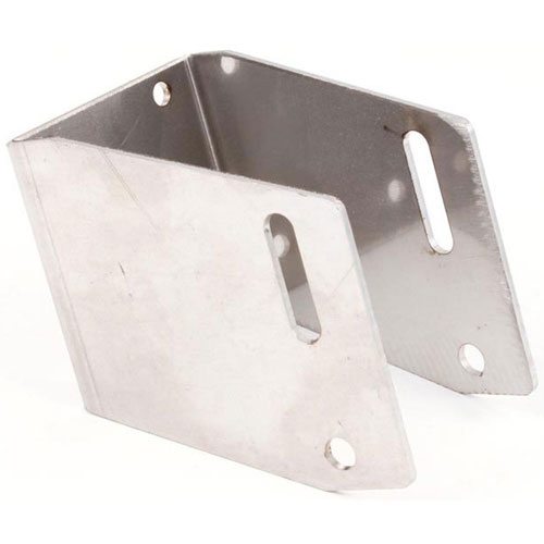 (image for) Frymaster 210-6765 LOWER SPRING BRACKET FP28/36