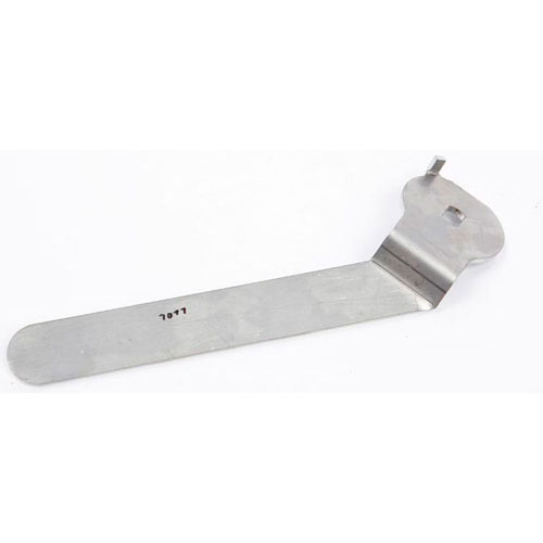 (image for) Frymaster 210-7077 DRAIN VALVE HANDLE FP28/36