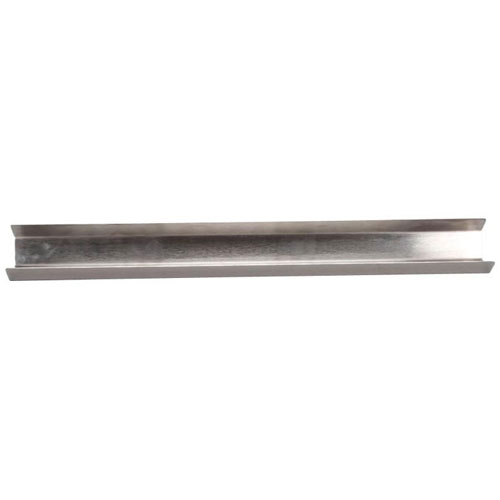 (image for) Frymaster 210-9291 TOP CONNECTING CHANNEL