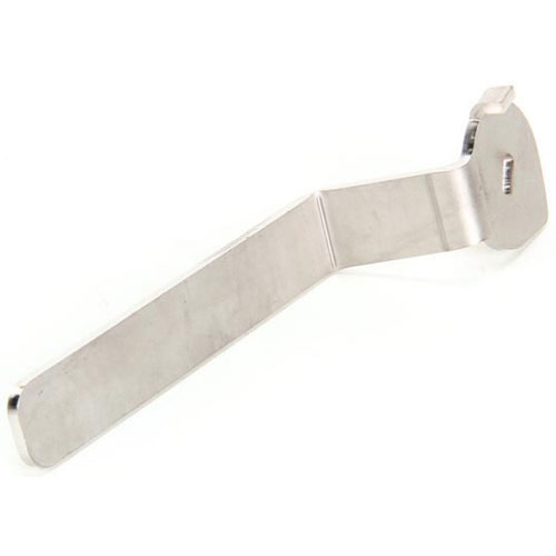 (image for) Frymaster 210-9922 DRAIN VALVE COMON HANDLE