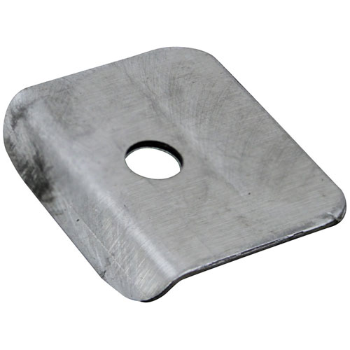 (image for) Frymaster 2101302 PROBE TOP SS RETAINER 