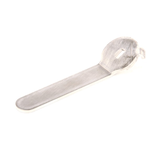 (image for) Frymaster 2103902 HANDLE, S/SM20 DRAIN VALVE