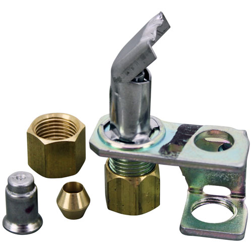 (image for) Frymaster 2147 PILOT KIT