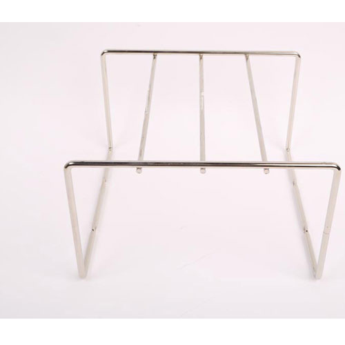 (image for) Frymaster 220-8363 BASKET JIB