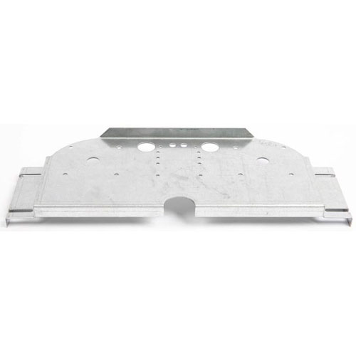 (image for) Frymaster 2200030 MOTOR MNT MJ35/EF/7SMS