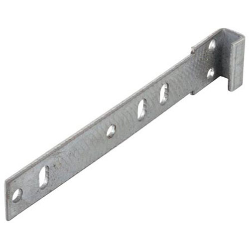 (image for) Frymaster 2201413 SM50 DOOR HINGE 