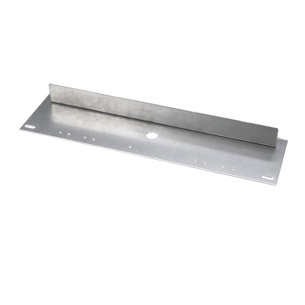 (image for) Frymaster 2209949 SHIELD,HD50 BURNER HEAT