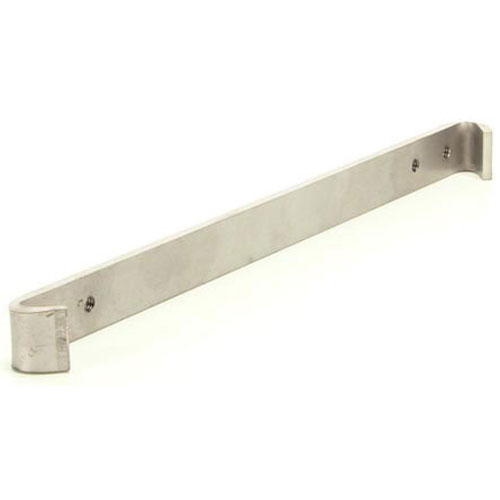 (image for) Frymaster 230-0714 FP14 REAR ELEMNT BRACKET