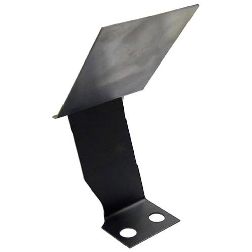 (image for) Frymaster 230-1177 TARGET ASSY