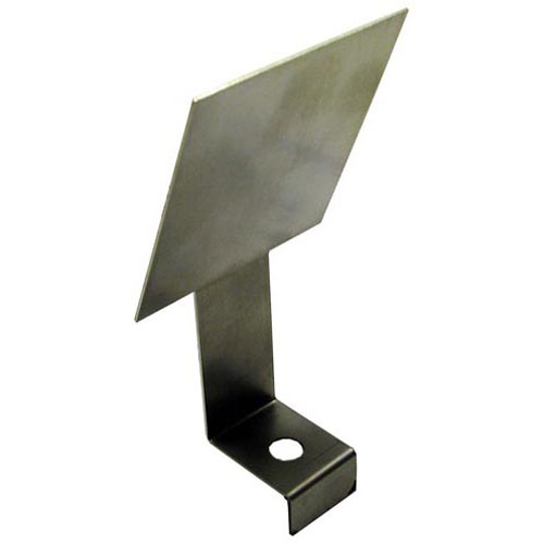 (image for) Frymaster 230-1178 DEFLECTOR - SIDE, SINGLE