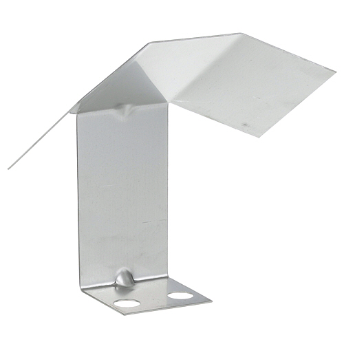 (image for) Frymaster 230-1206 TARGET ASSY