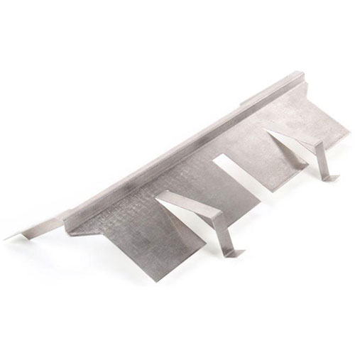 (image for) Frymaster 230-1274 BURNER FP47/18SR TARGET