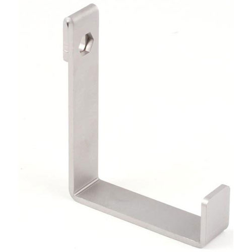 (image for) Frymaster 230-4028 REAR ELMNT TUBE NUT SPNR