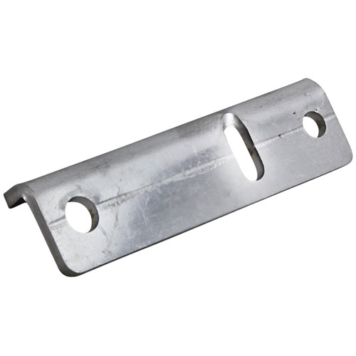 (image for) Frymaster 230-4998 LOWER HINGE