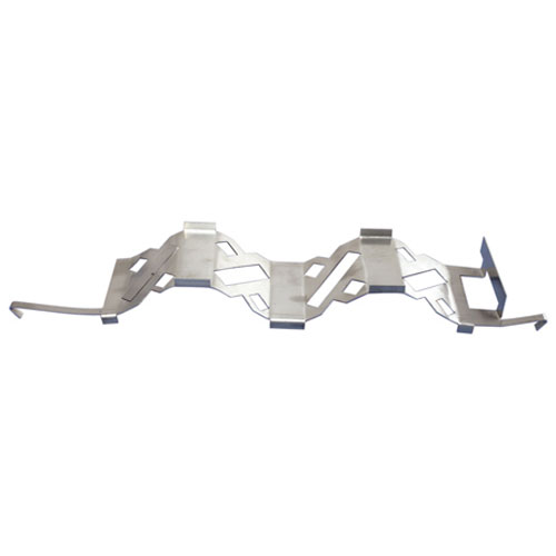 (image for) Frymaster 230-7709 BAFFLE