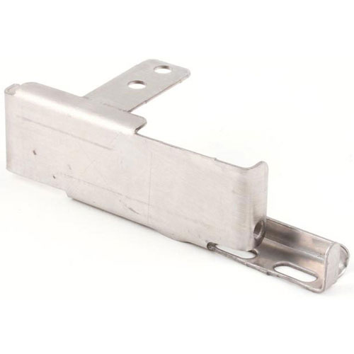 (image for) Frymaster 2300784 8.5KW/11KW PROBE BRACKET MOUNTING