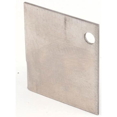 (image for) Frymaster 2300917 ELEMENT CLAMP