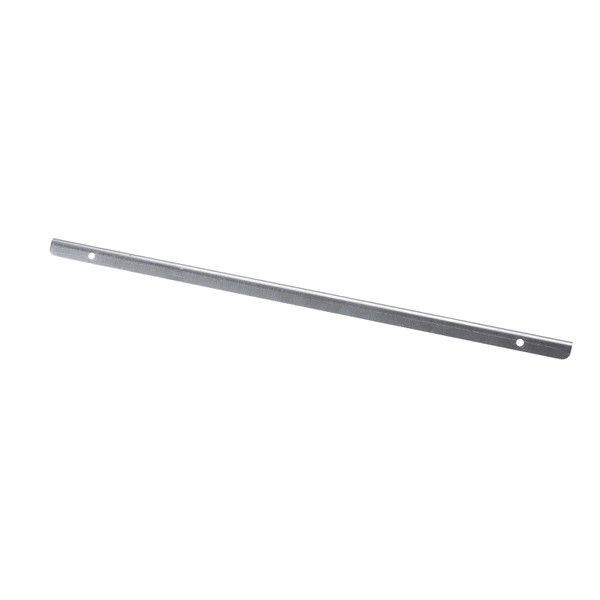 (image for) Frymaster 2308373 RAIL, FILTER PAN LOWER GAS OCF